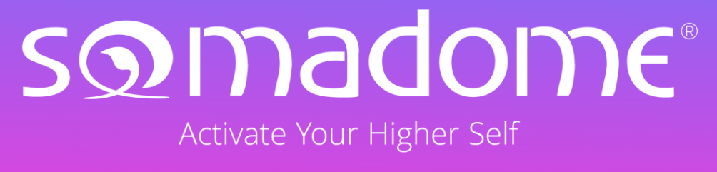 SOMADOME_Logo-without-tagline_black
